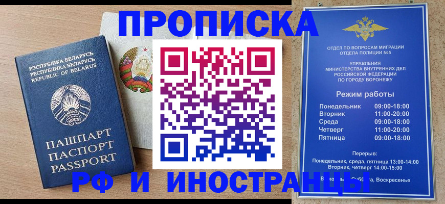 пропишу в квартире в Чебоксарах